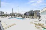 2400 Surf Avenue - Photo 29