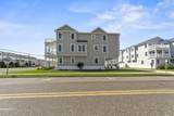 2400 Surf Avenue - Photo 3