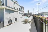 2400 Surf Avenue - Photo 30