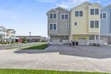 2400 Surf Avenue - Photo 4
