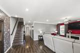 2400 Surf Avenue - Photo 5