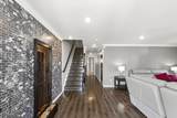 2400 Surf Avenue - Photo 6