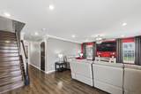 2400 Surf Avenue - Photo 7
