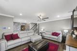 2400 Surf Avenue - Photo 8