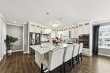 2400 Surf Avenue - Photo 9