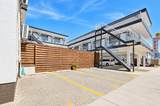 313 Glenwood Avenue - Photo 1