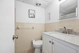 313 Glenwood Avenue - Photo 10