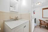 313 Glenwood Avenue - Photo 11
