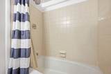 313 Glenwood Avenue - Photo 12