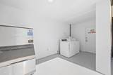 313 Glenwood Avenue - Photo 20