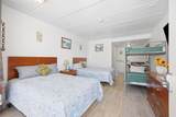 313 Glenwood Avenue - Photo 3