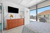 313 Glenwood Avenue - Photo 5
