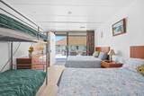 313 Glenwood Avenue - Photo 6