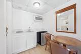 313 Glenwood Avenue - Photo 8