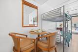 313 Glenwood Avenue - Photo 9