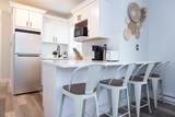 110 Buttercup Road - Photo 10