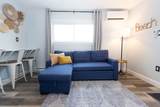 110 Buttercup Road - Photo 11