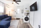 110 Buttercup Road - Photo 12