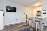 110 Buttercup Road - Photo 13