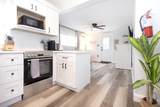 110 Buttercup Road - Photo 14