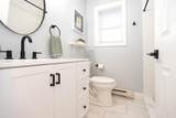 110 Buttercup Road - Photo 15
