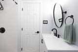 110 Buttercup Road - Photo 16