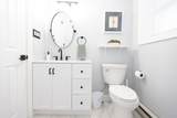110 Buttercup Road - Photo 17