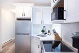 110 Buttercup Road - Photo 18