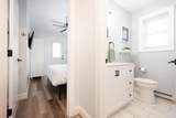 110 Buttercup Road - Photo 19