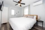 110 Buttercup Road - Photo 20