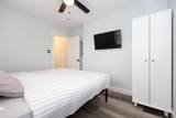 110 Buttercup Road - Photo 21