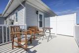 110 Buttercup Road - Photo 3