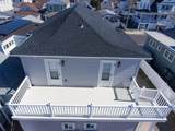 110 Buttercup Road - Photo 4