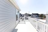 110 Buttercup Road - Photo 5