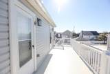 110 Buttercup Road - Photo 6