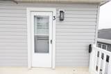 110 Buttercup Road - Photo 7