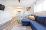 110 Buttercup Road - Photo 8