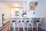110 Buttercup Road - Photo 9