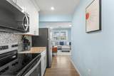 110 24th Avenue - Photo 9