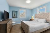 110 24th Avenue - Photo 10