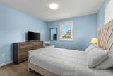 110 24th Avenue - Photo 11