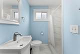 110 24th Avenue - Photo 12