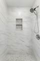 110 24th Avenue - Photo 13