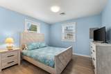 110 24th Avenue - Photo 14
