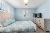 110 24th Avenue - Photo 15