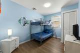 110 24th Avenue - Photo 16