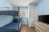 110 24th Avenue - Photo 17