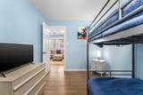 110 24th Avenue - Photo 18