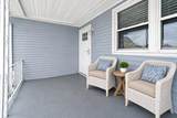 110 24th Avenue - Photo 2