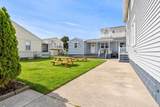 110 24th Avenue - Photo 19